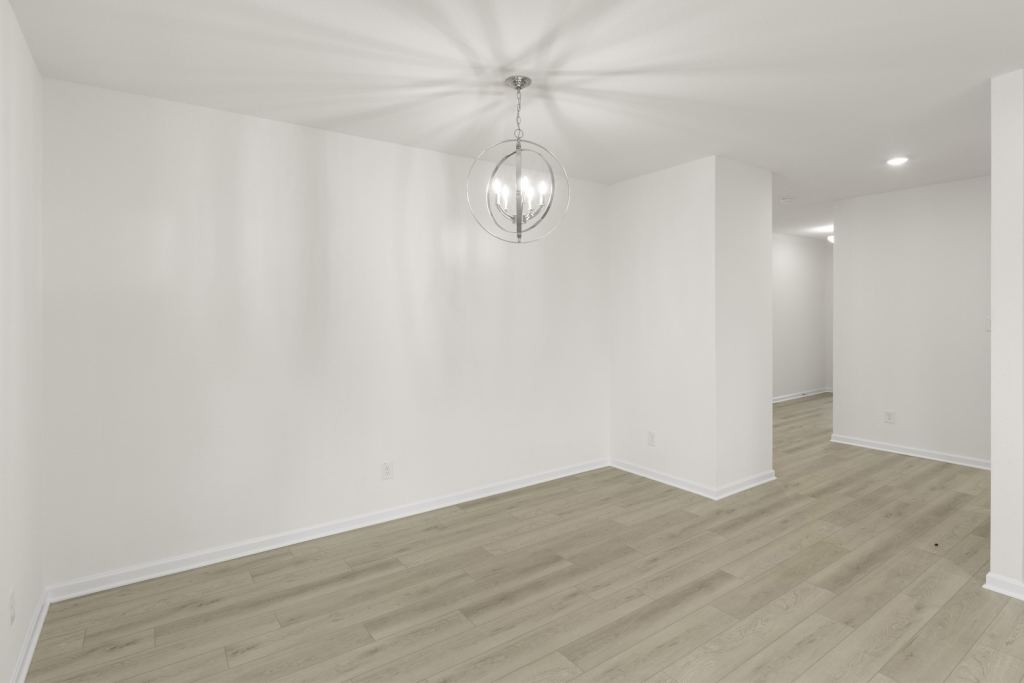 3809 Buckhead Drive, Caddo Mills, TX 75135 — photo 1