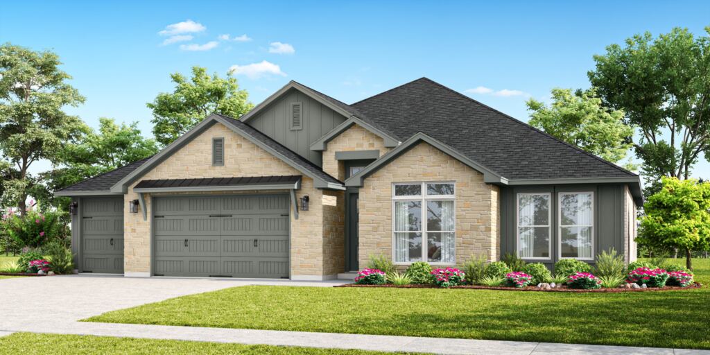 316 Boots Court