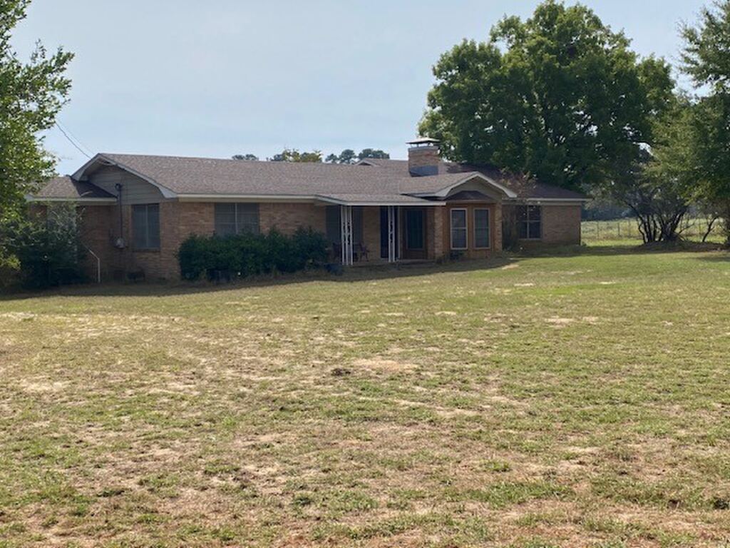 3802 St Hwy 31 E, Athens, TX 75751 — photo 1
