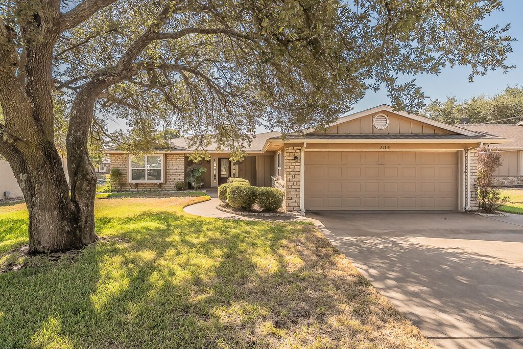 3713 Quail Run