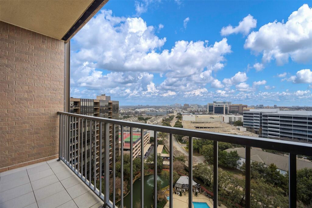 5200 Keller Springs Road 1534/36, Dallas, TX 75248 — photo 1
