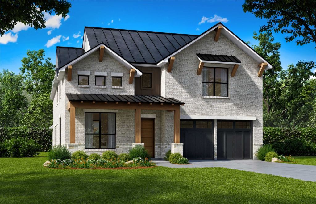 3874 Lacefield Drive