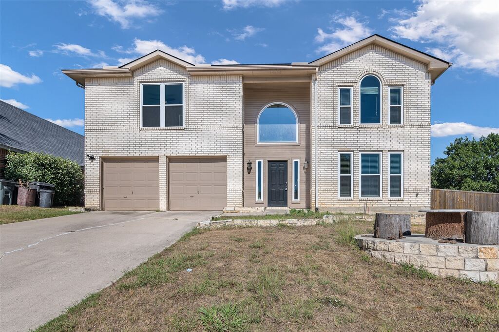 3510 Meadowview Drive