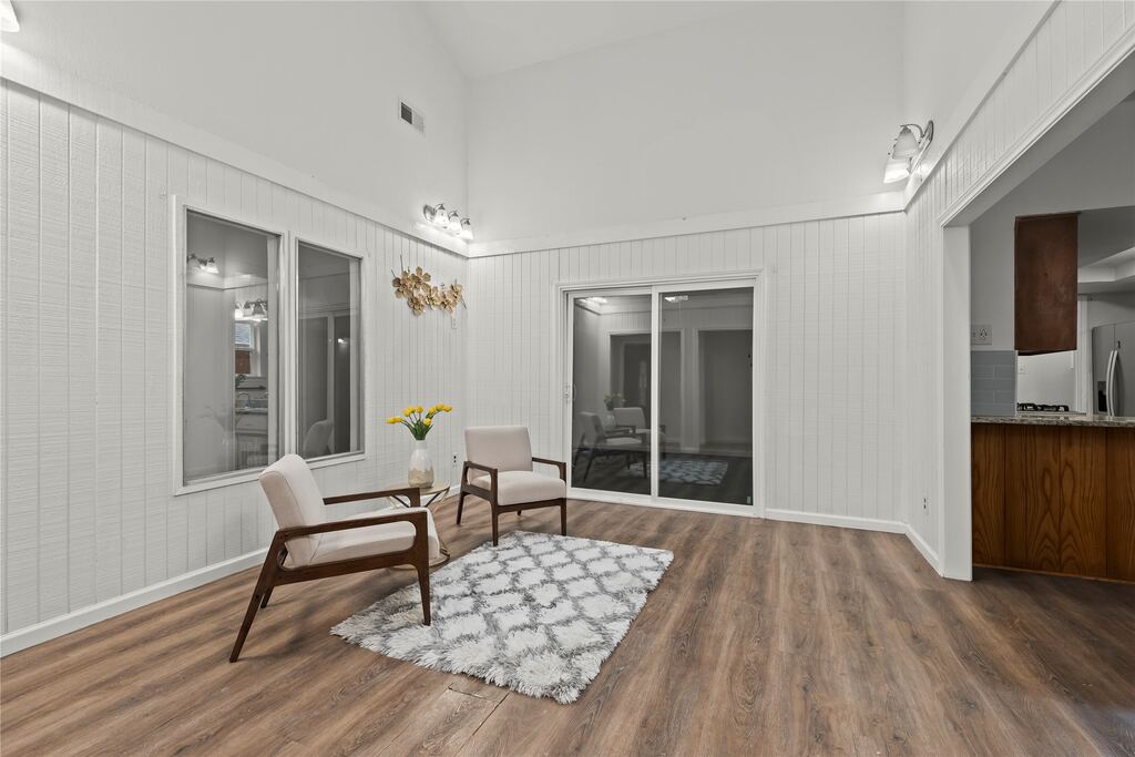 211 Willowwood Place, Duncanville, TX 75116 — photo 1