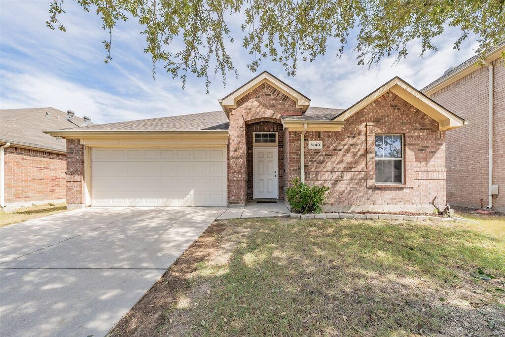 5140 Waterview Court, Fort Worth, TX 76179 — photo 1