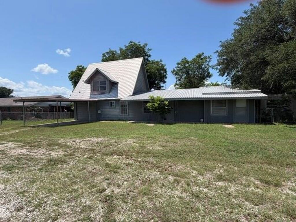 675 Fm 1713, Whitney, TX 76692 — photo 1