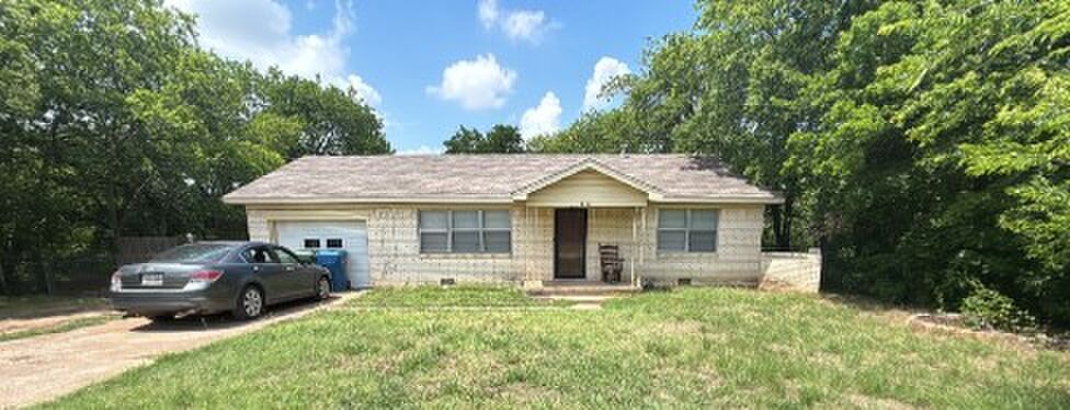 119 Lewis Lane, Haslet, TX 76052 — photo 1