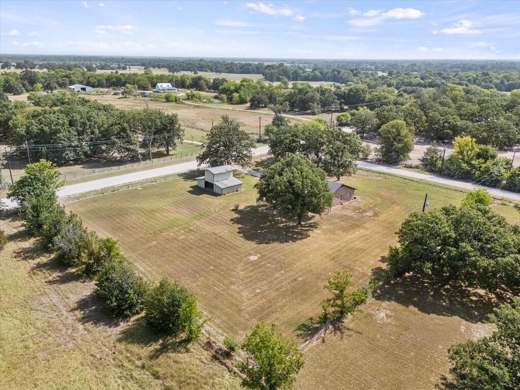 1547 Magnolia Lane, Wills Point, TX 75169 — photo 1