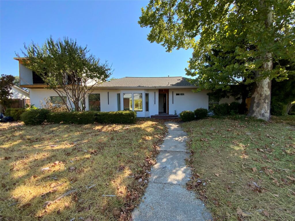 11336 Valleydale Drive, Dallas, TX 75230 — photo 1