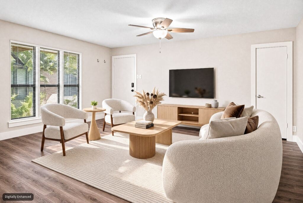 10765 Villager Road D, Dallas, TX 75230 — photo 1