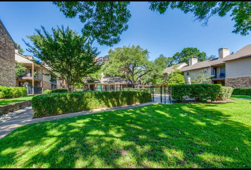 5300 Keller Springs Road 1027, Dallas, TX 75248 — photo 1