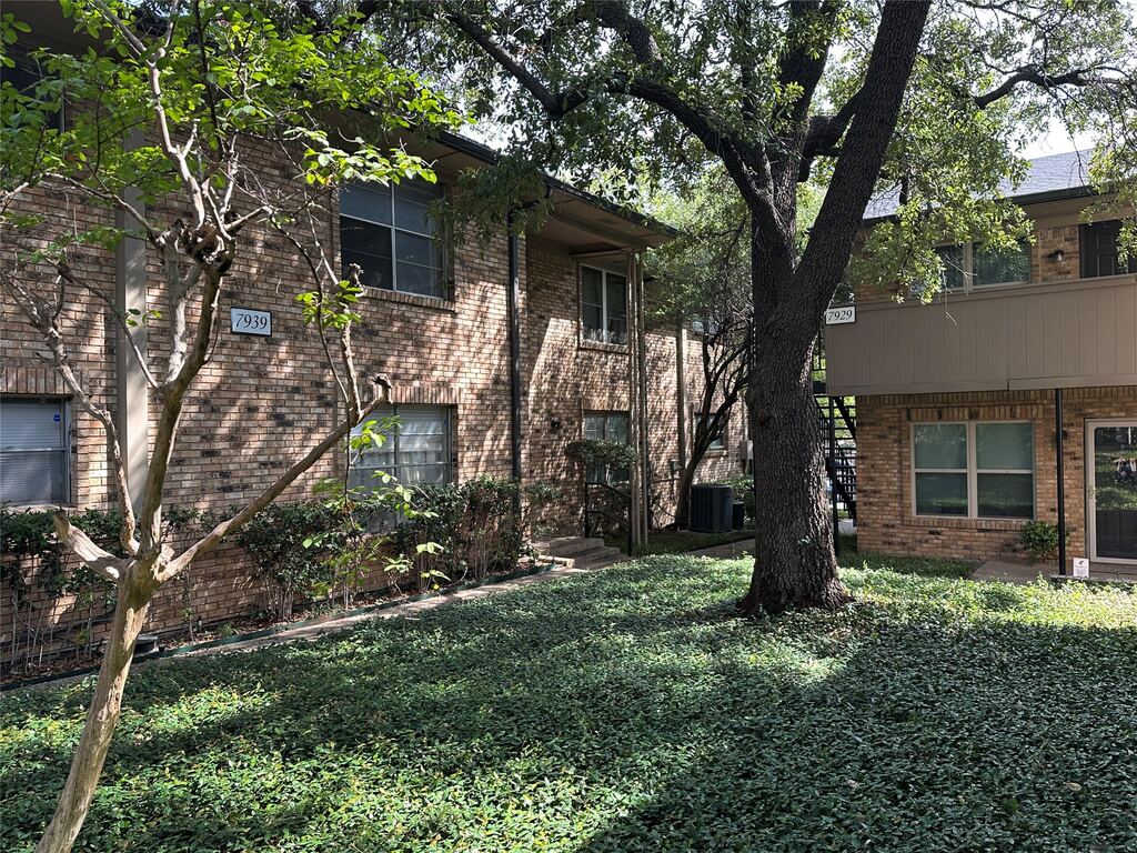 7939 Royal Lane 225, Dallas, TX 75230 — photo 1
