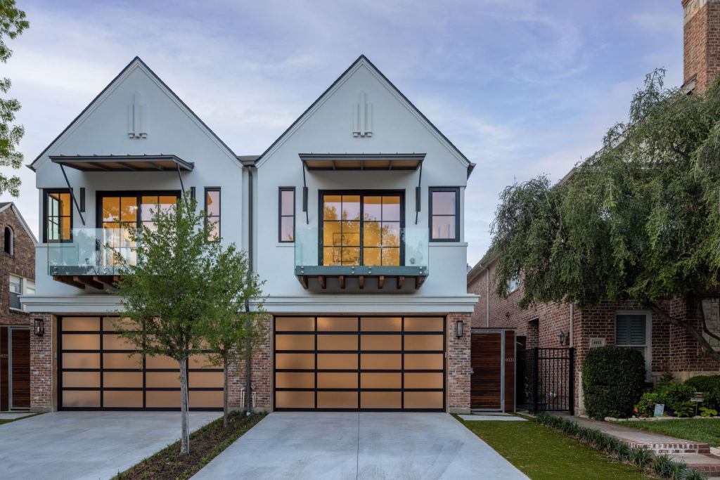 4031 Herschel Avenue, Dallas, TX 75219 — photo 1