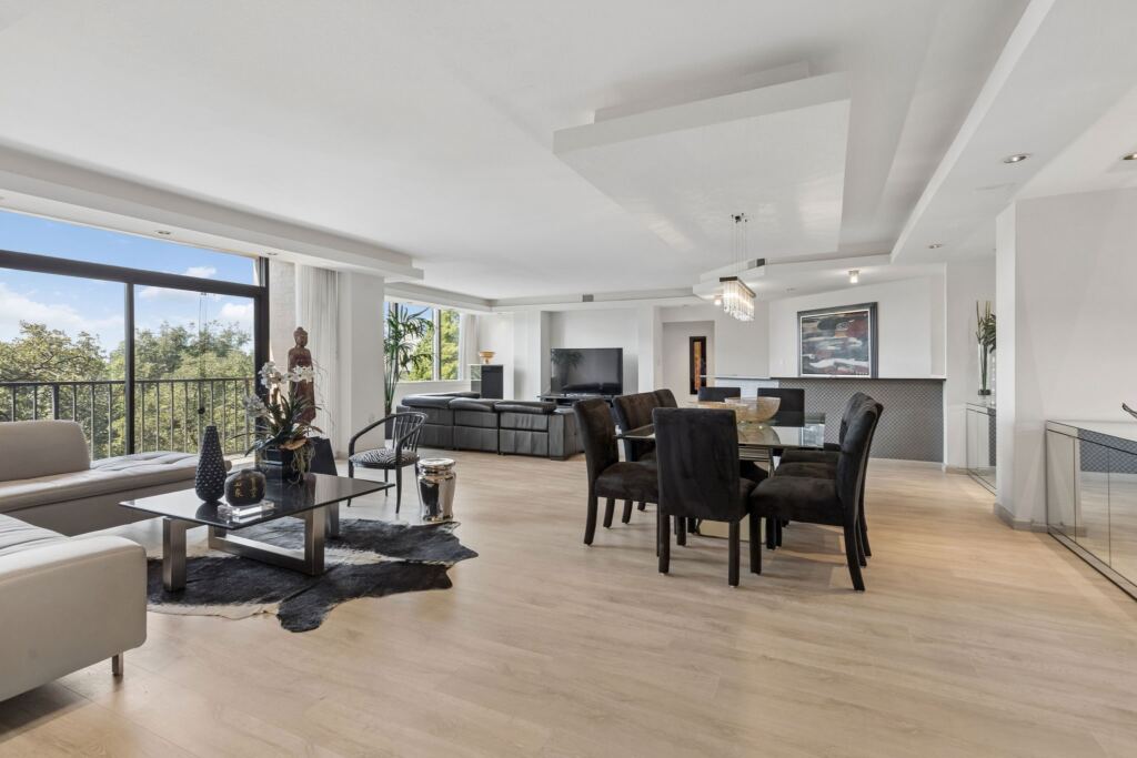 5200 Keller Springs Road 425 and 427, Dallas, TX 75248 — photo 1