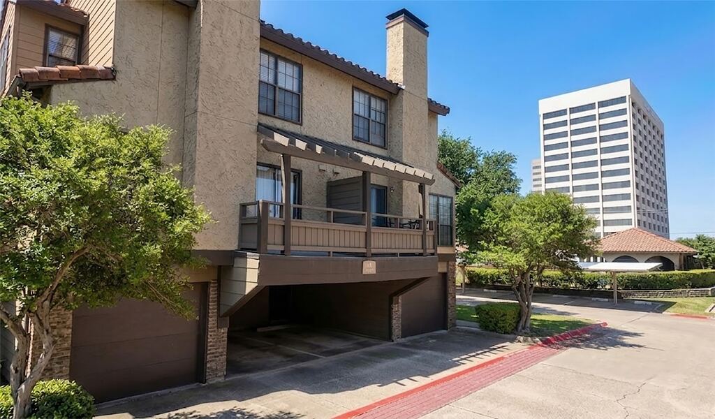 4800 Northway Drive 18A, Dallas, TX 75206 — photo 1