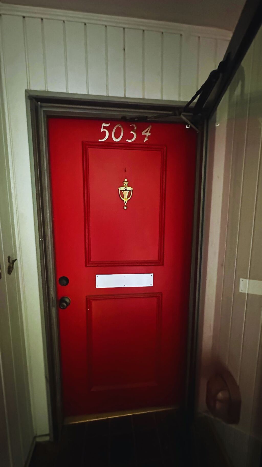 5034 N Hall Street, Dallas, TX 75235 — photo 1