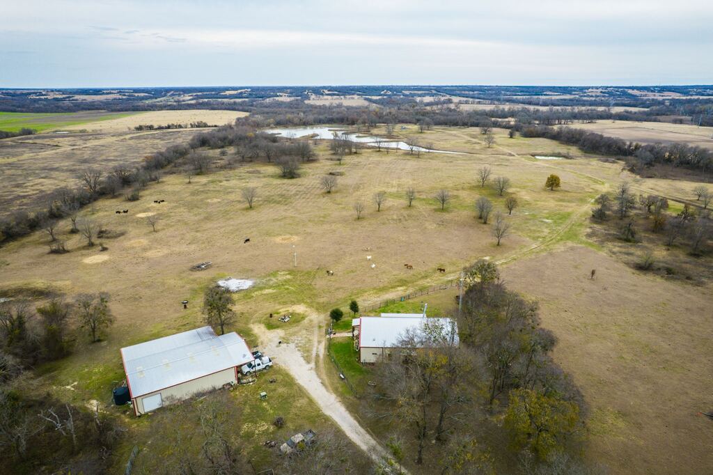 751 Sullivan Road, Ennis, TX 75119 — photo 1