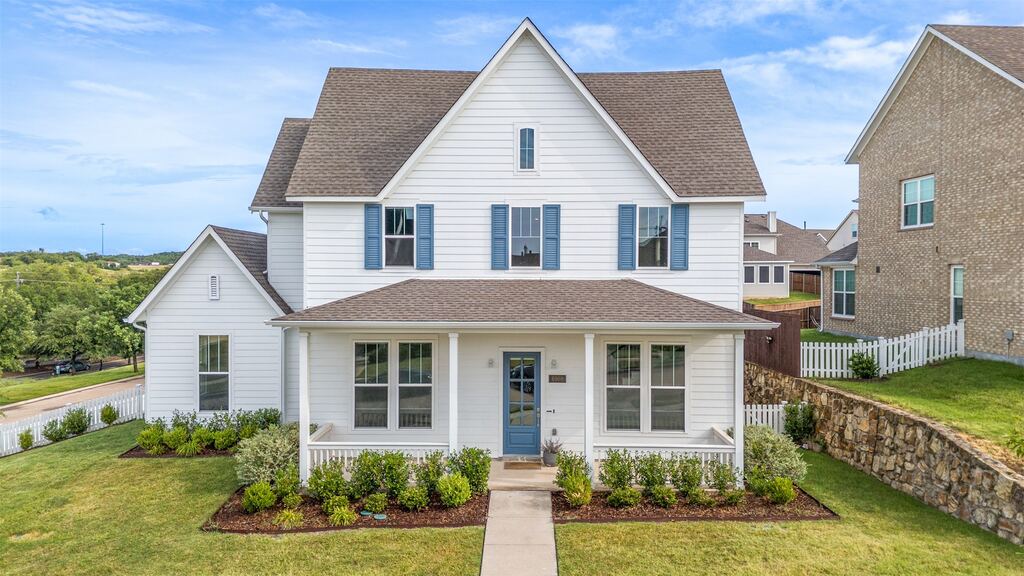 6908 Truth Drive, Dallas, TX 75236 — photo 1