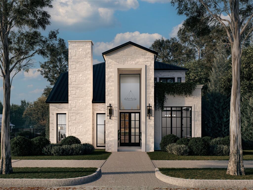 6203 Ellsworth Avenue, Dallas, TX 75214 — photo 1