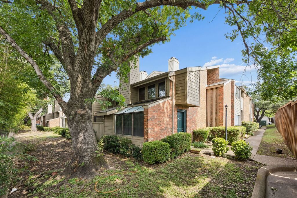 9254 Forest Lane 313, Dallas, TX 75243 — photo 1