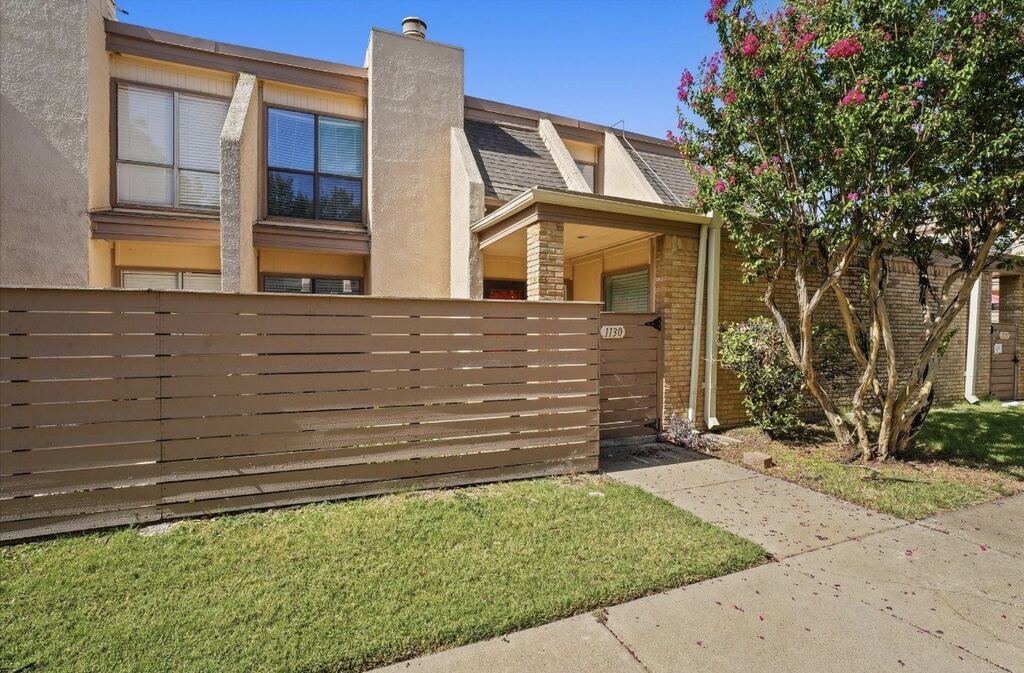 3121 Park Lane 1130, Dallas, TX 75220 — photo 1
