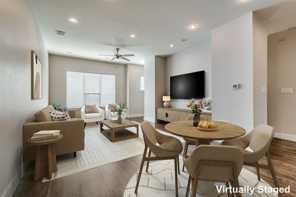 3108 Sunny Brae Drive, Dallas, TX 75204 — photo 1