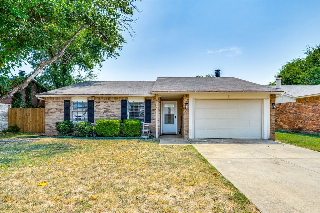 10222 Red Maple Drive, Dallas, TX 75249 — photo 1
