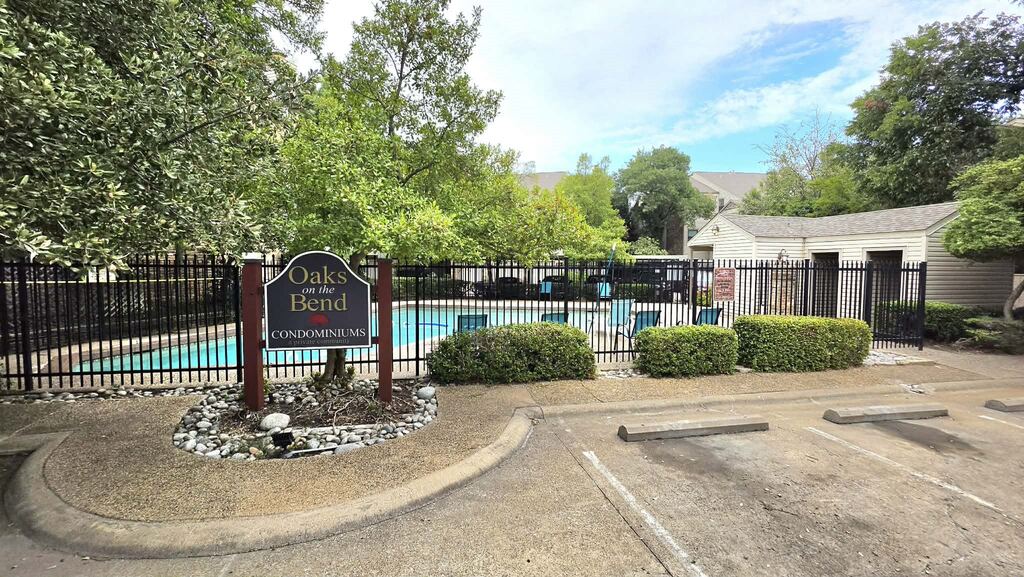 7340 Skillman Street 505, Dallas, TX 75231 — photo 1