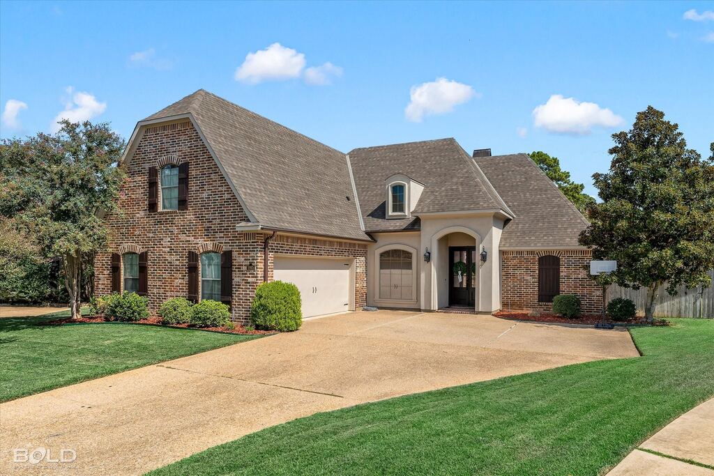 9865 Loveland Court