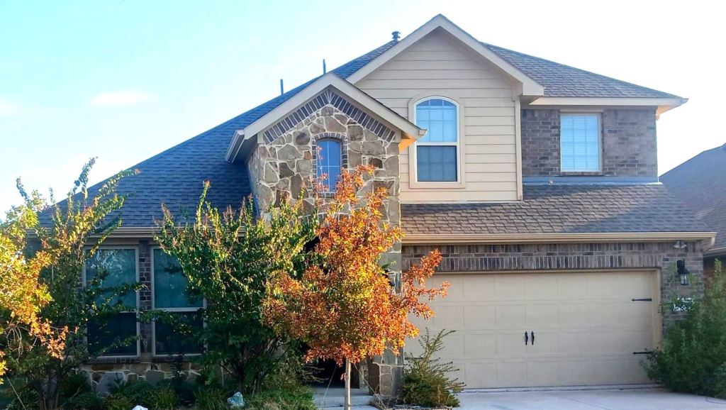 3943 Sidney Lane