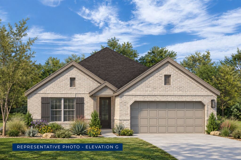 1829 Rosemary Road
