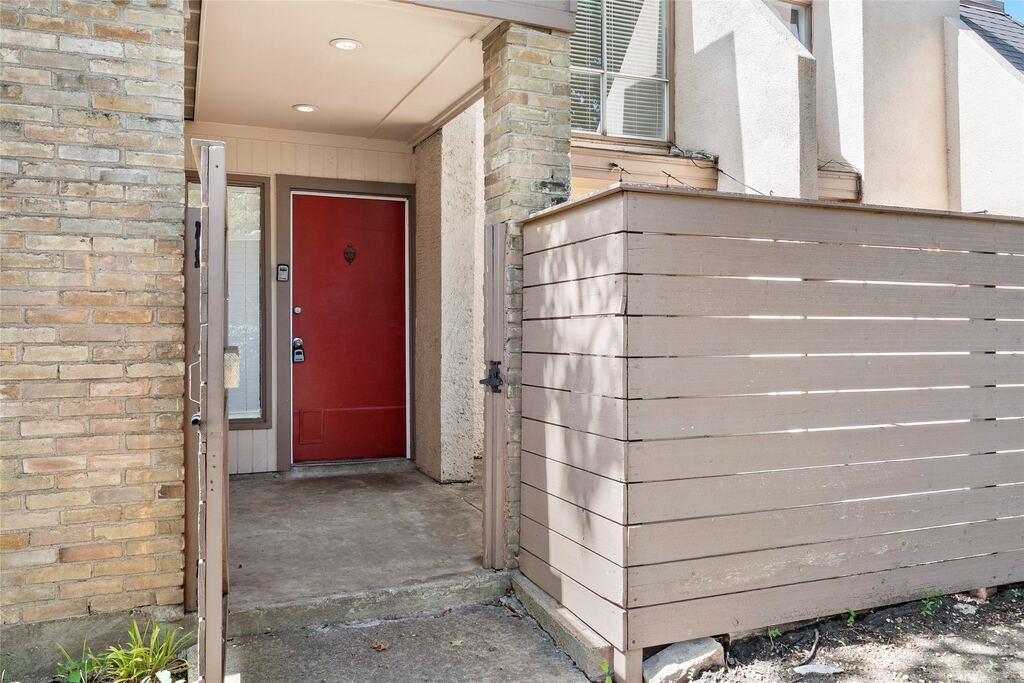 3045 Park Lane 1053, Dallas, TX 75220 — photo 1