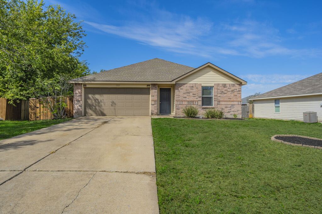 1803 Brookwood Drive