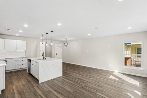 1919 Michigan Avenue, Dallas, TX 75216 — photo 3