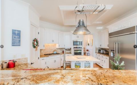 3401 Queensbury Way E, Colleyville, TX 76034 — photo 2