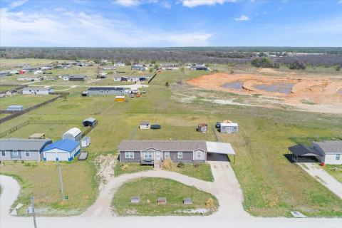 230 Rio Rim Road, Gholson, TX 76705 — photo 2