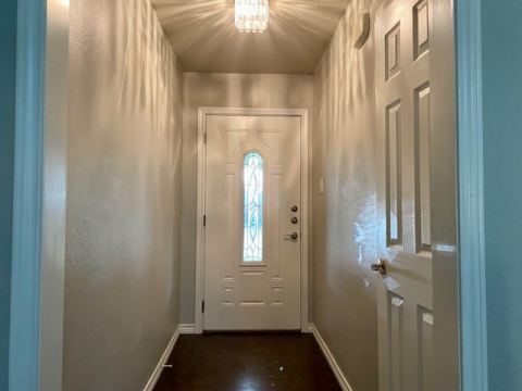 2814 Mesa Verde Trail, Grapevine, TX 76051 — photo 3