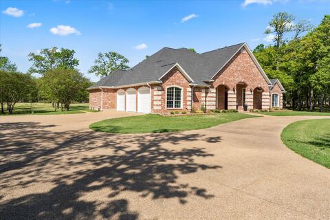 254 PR 5987, Yantis, TX 75497 — photo 3
