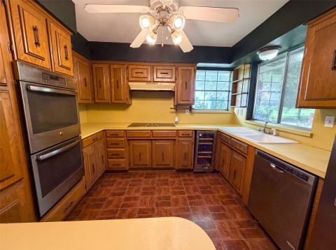 100 Dubb Lane, Red Oak, TX 75154 — photo 2