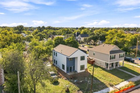 1903 S 17th Street, Waco, TX 76706 — photo 3
