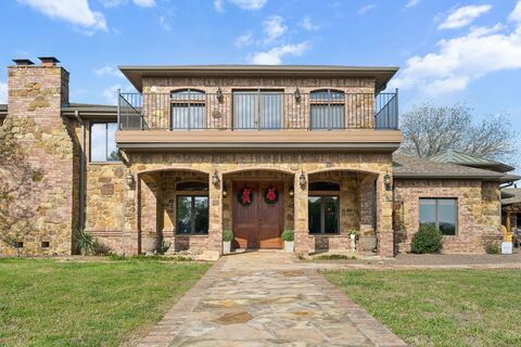 362 County Road 1170, Decatur, TX 76234 — photo 3