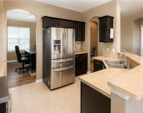 4400 Sycamore Road, Melissa, TX 75454 — photo 3