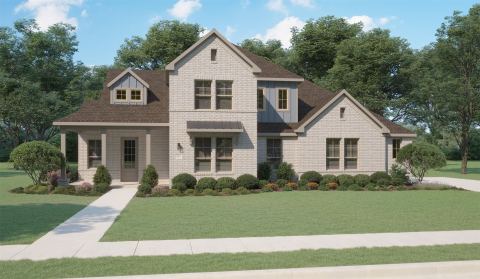 410 Rancher Trail