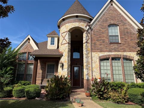 1209 Avondale Drive, Murphy