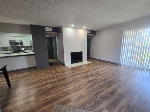 12484 Abrams Road 1624, Dallas