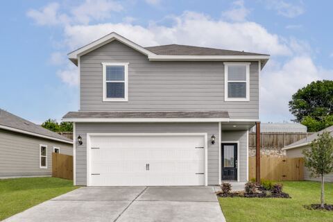 6309 Hyena Hollow Drive, Dallas