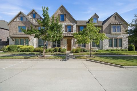 4678 Dozier Road B