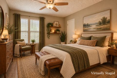 5300 Keller Springs Road 1018, Dallas