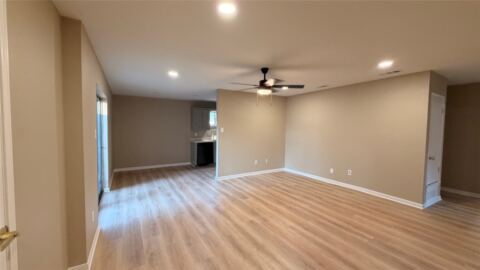 2709 Fish Tank Road, Corsicana, TX 75110 — photo 3