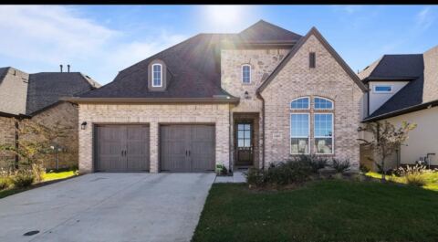 1447 20th Street, Northlake